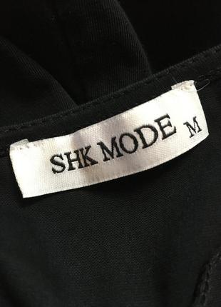 Платье в пол /макси 4