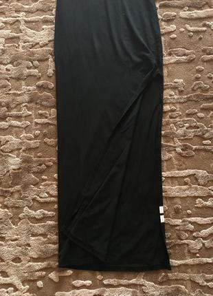 Сукні /макси 2