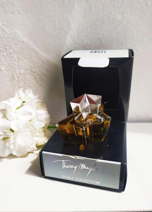 Thierry mugler angel