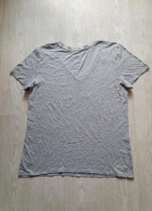 Футболка g-star raw m2 фото