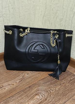 Сумка gucci