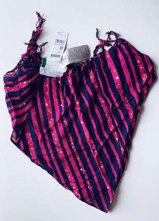 Косынка, шарф