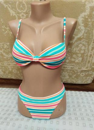 Купальник sprit