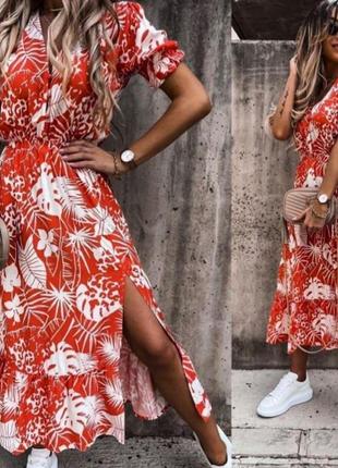 Ошатне вечірнє плаття 👗 туреччина 🇹🇷 відмінна якість2 фото