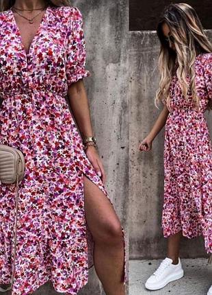 Ошатне вечірнє плаття 👗 туреччина 🇹🇷 відмінна якість5 фото