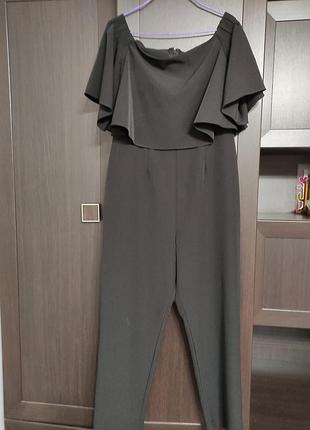 Комбінезон