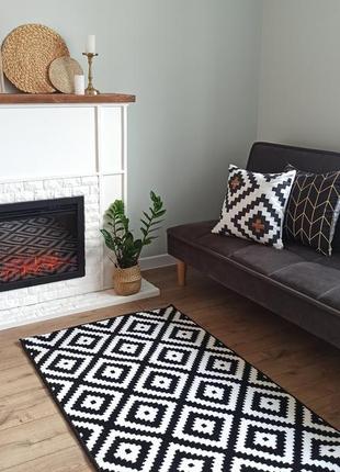 Килимок, коврик