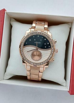 Часы женские