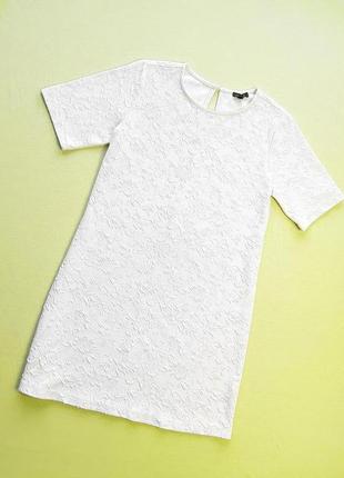 Круте плаття від river island 4