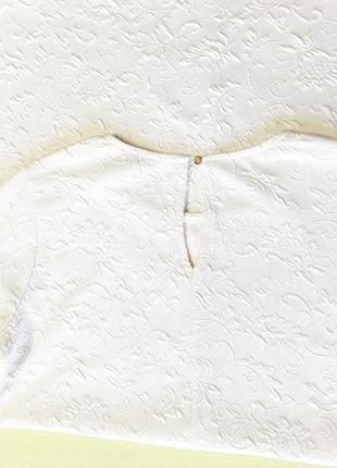 Круте плаття від river island 3