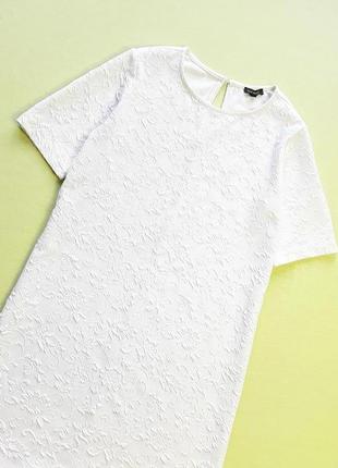 Круте плаття від river island 5