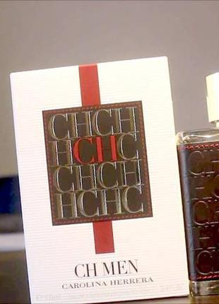 Пуф-600мм. банкетка с ящиком «вирма 2 большая» пуфик, пуфики ,пуф кожзам, пуф на подарок