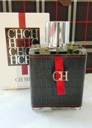 Пуф-600мм. банкетка с ящиком «вирма 2 большая» пуфик, пуфики ,пуф кожзам, пуф на подарок