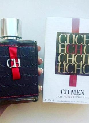 Пуф-600мм. банкетка с ящиком «вирма 2 большая» пуфик, пуфики ,пуф кожзам, пуф на подарок