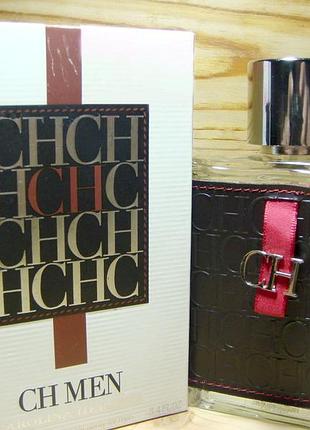 Пуф-600мм. банкетка с ящиком «вирма 2 большая» пуфик, пуфики ,пуф кожзам, пуф на подарок