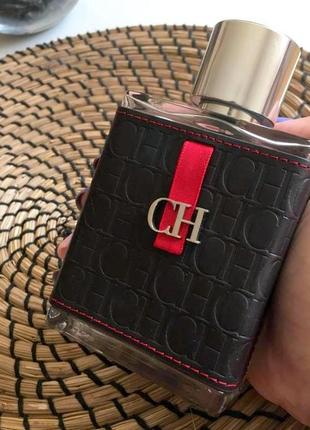 Пуф-600мм. банкетка с ящиком «вирма 2 большая» пуфик, пуфики ,пуф кожзам, пуф на подарок