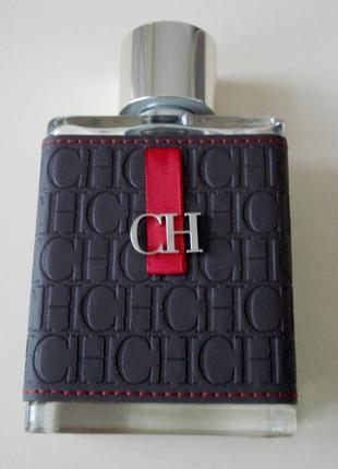 Пуф-600мм. банкетка с ящиком «вирма 2 большая» пуфик, пуфики ,пуф кожзам, пуф на подарок