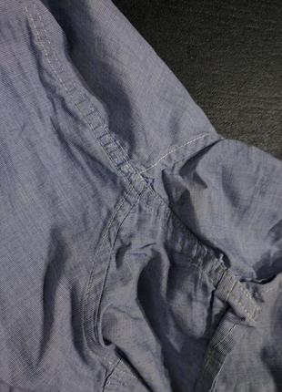 🔥1+1=3  3=4🔥 l xl 50 52 сост нов рубашка короткий рукав футболка zxc3 фото