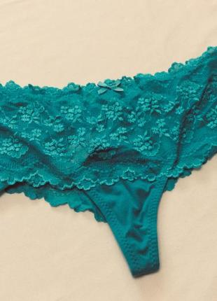 Нижнее белье, трусики, трусы