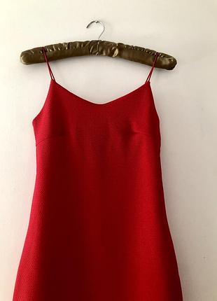 Гарний сарафан 2