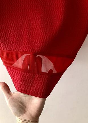 Гарний сарафан 3