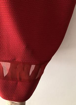 Гарний сарафан 5