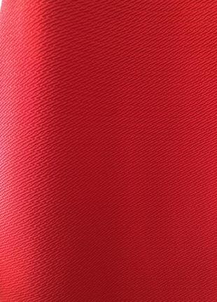 Гарний сарафан 7