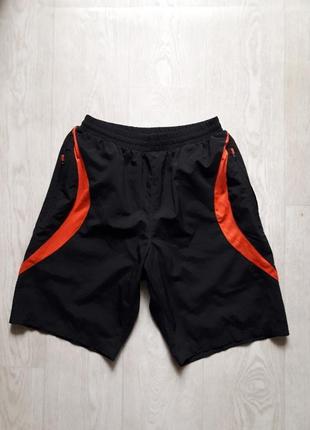 Спортивні шорти tcm tchibo s