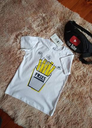 Забавна футболочка cool club