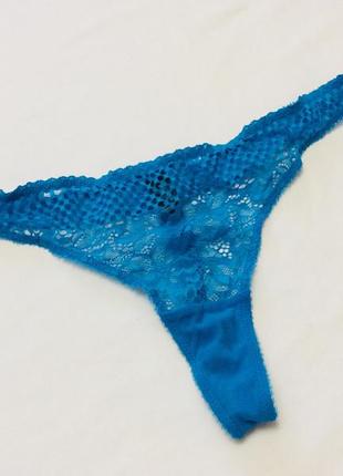 Нижнее белье, трусики, трусы