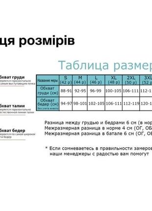 Футболка для вагітних, майбутніх мам лимонна (футболка для беременных лимонная)4 фото