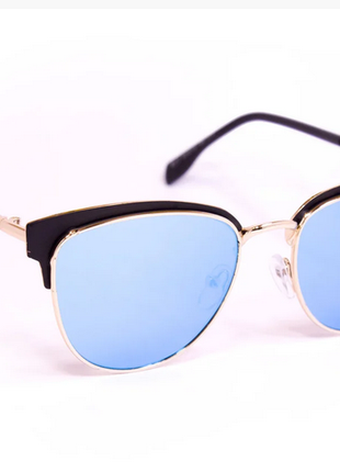 Очки.женские солнцезащитные очки.7 фото