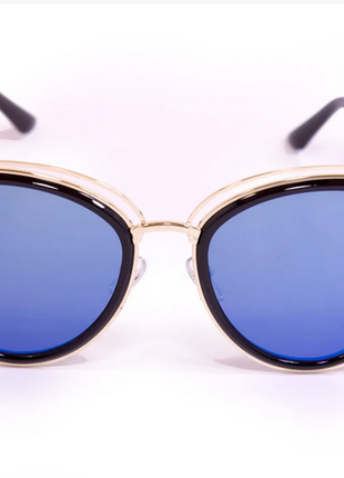 Очки.женские солнцезащитные очки.6 фото