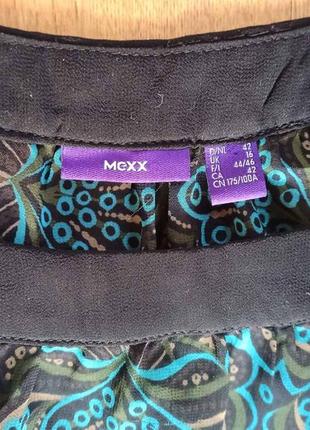 Туника mexx, кофта, блузка, 424 фото