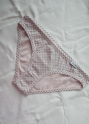Трусики pierre cardin