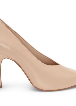 Туфли vince camuto ishani (сша)4 фото
