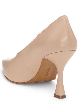 Туфли vince camuto ishani (сша)7 фото