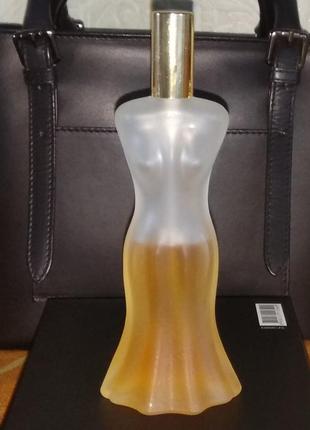 Kecofa kerkade gucci flora gorgeous gardenia eau de parfum. старий випуск
