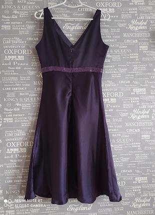 Вечірнє плаття 3