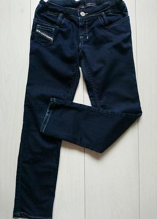 Джинси diesel