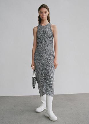 Продам нове плаття zara