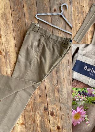 Фирменные стильные качественные натуральные брюки из шерсти