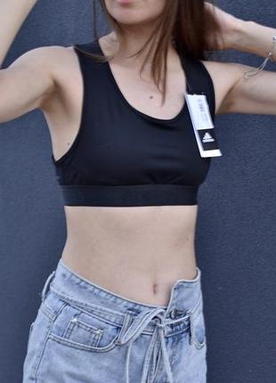 Жіночий adidas топ