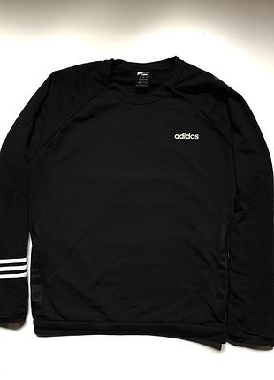 Свитшот adidas originals