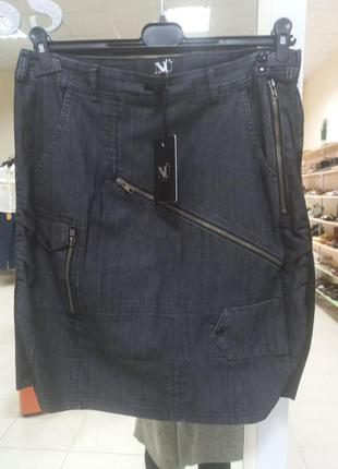 Юбка nu denmark