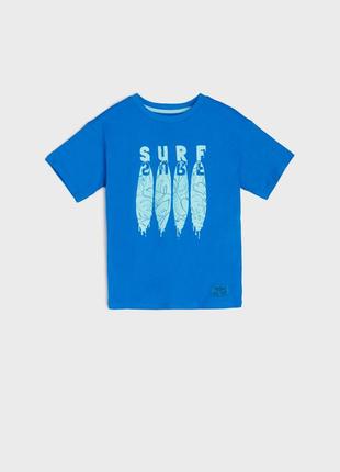 Футболка поло