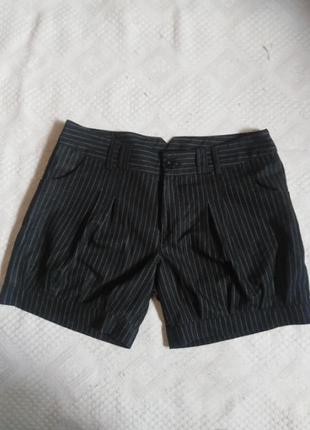 Шорты продам или обмен