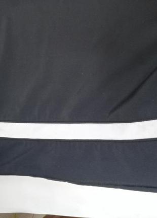 Плавки купальні шорти puma3 фото