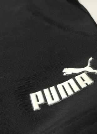 Плавки купальні шорти puma2 фото