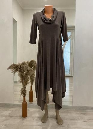 Signature by robbie bee 👌симпатичне плаття міді-міні